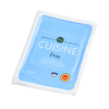 Cuisine Feta 200g Packshout 800x800 copy Cuisine Feta Cheese PDO 200g