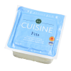 Cuisine Feta 900g Packshout 800x800 copy Cuisine Feta Cheese PDO 900g