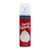Dorlay Packshot copy Dorlay Topping UHT Aerosol Cream 250g