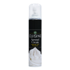 Cuisine Sweetened UHT Dairy Aerosol Cream 500g