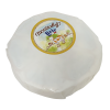 Brie 1kg WEB Montsalvy Brie 1kg