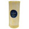 Cuisine Goats Cheese Front WEB Cuisine Soft Ripened Goats Cheese 50+ 1kg