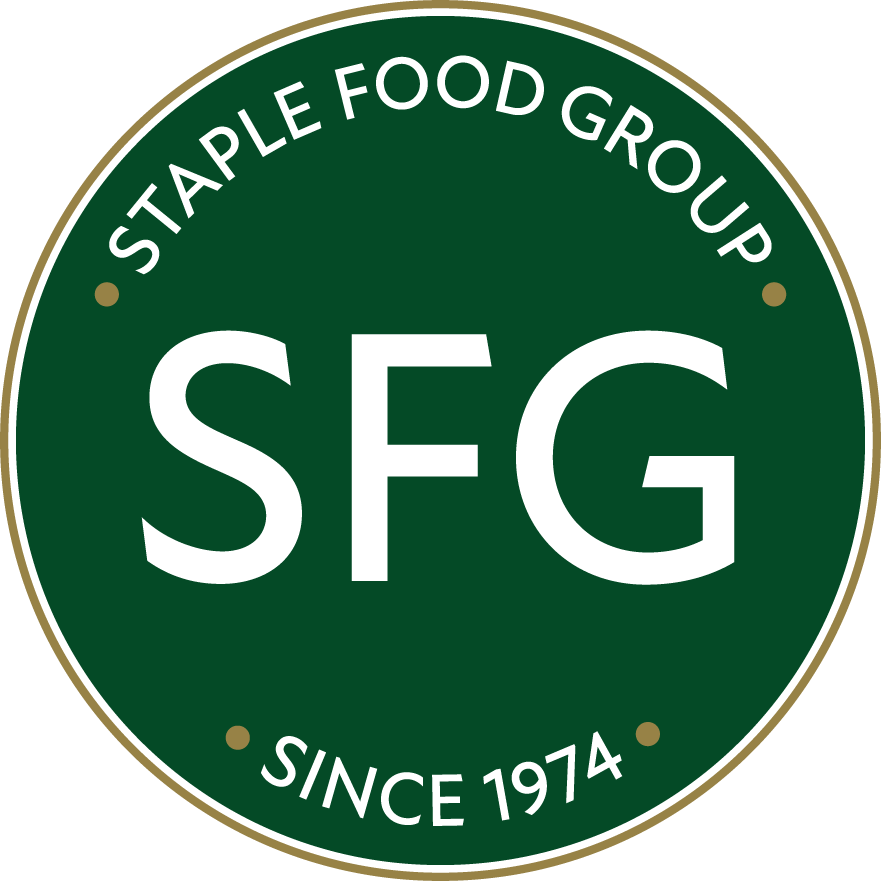 Staple Food Group