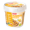 Ribella Hummus Classic 1kg