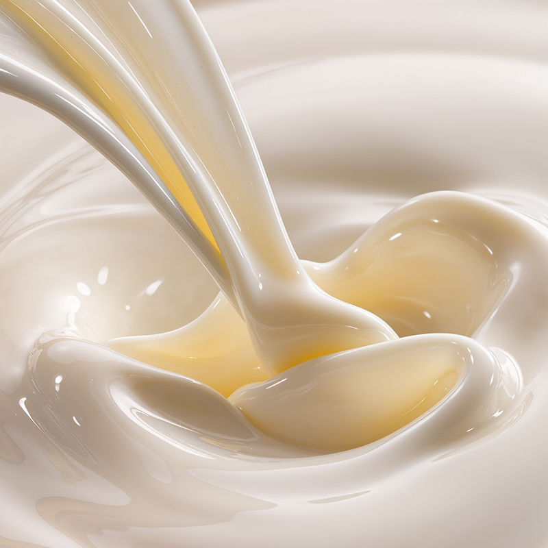 UHT Cream 18%