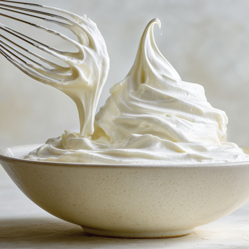 UHT Cream 35%